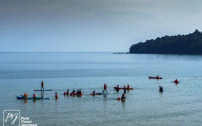 Damai Lagoon Resort_0019