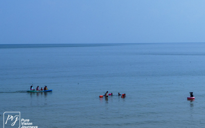 Damai Lagoon Resort_0020