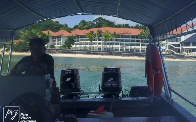 Damai Lagoon Resort_0021