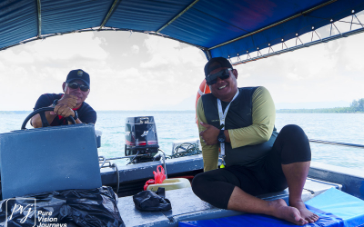 Damai Lagoon Resort_0022