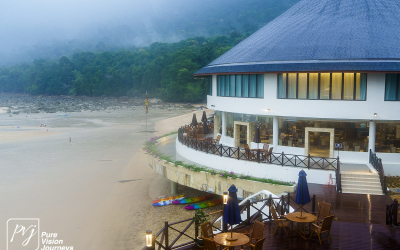 Damai Lagoon Resort_0025