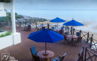 Damai Lagoon Resort_0026