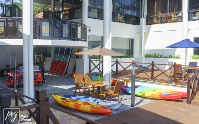 Damai Lagoon Resort_0027