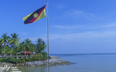 Damai Lagoon Resort_0028