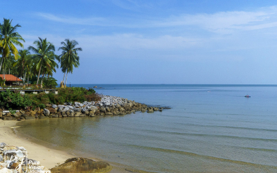 Damai Lagoon Resort_0030