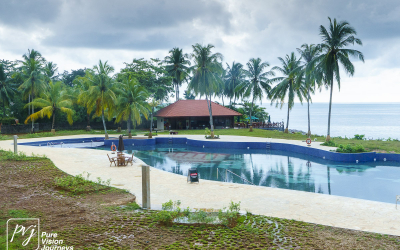 Damai Lagoon Resort_0031