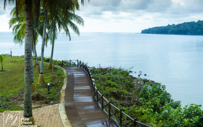 Damai Lagoon Resort_0032