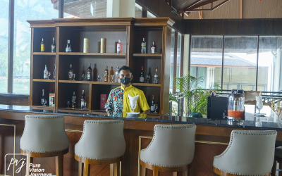 Damai Lagoon Resort_0033