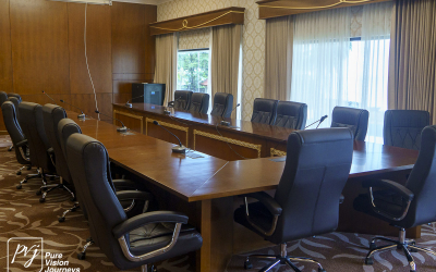 Damai Lagoon Resort_0034