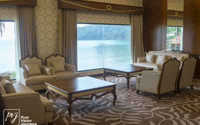 Damai Lagoon Resort_0035