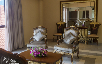 Damai Lagoon Resort_0036