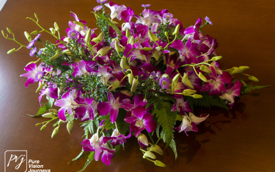 Damai Lagoon Resort_0037