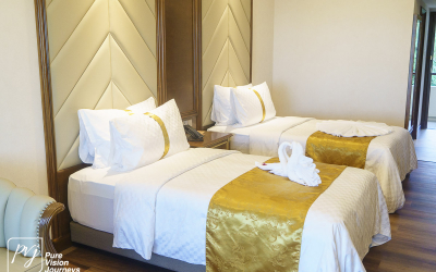 Damai Lagoon Resort_0038