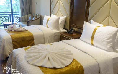 Damai Lagoon Resort_0039