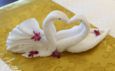 Damai Lagoon Resort_0040