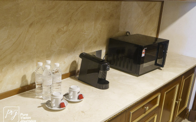 Damai Lagoon Resort_0041