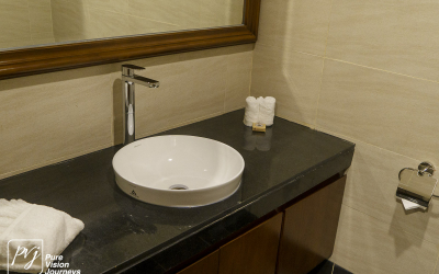 Damai Lagoon Resort_0042