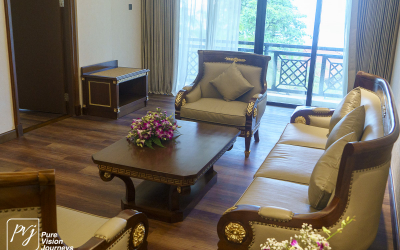 Damai Lagoon Resort_0043