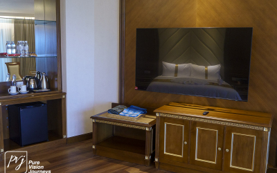 Damai Lagoon Resort_0045