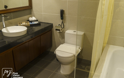 Damai Lagoon Resort_0046