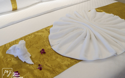 Damai Lagoon Resort_0047