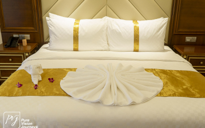 Damai Lagoon Resort_0048