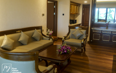 Damai Lagoon Resort_0049