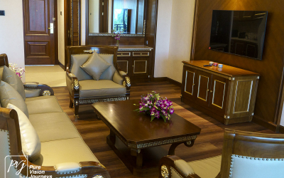 Damai Lagoon Resort_0050