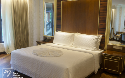 Damai Lagoon Resort_0051