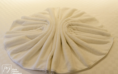 Damai Lagoon Resort_0052