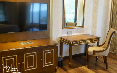 Damai Lagoon Resort_0053