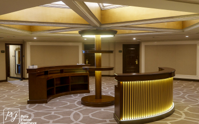 Damai Lagoon Resort_0054