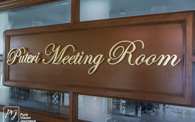 Damai Lagoon Resort_0055