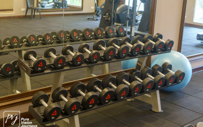 Damai Lagoon Resort_0056