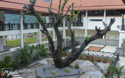 Damai Lagoon Resort_0057