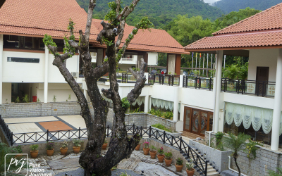Damai Lagoon Resort_0058