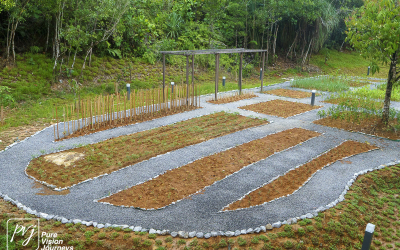 Damai Lagoon Resort_0059