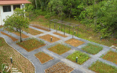 Damai Lagoon Resort_0060