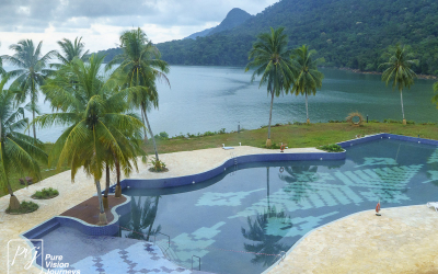 Damai Lagoon Resort_0061