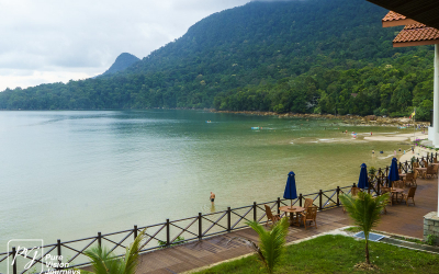 Damai Lagoon Resort_0062