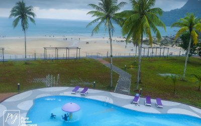 Damai Lagoon Resort_0063