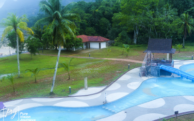 Damai Lagoon Resort_0064