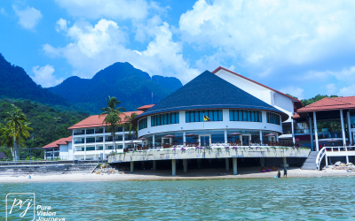 Damai Lagoon Resort_0065