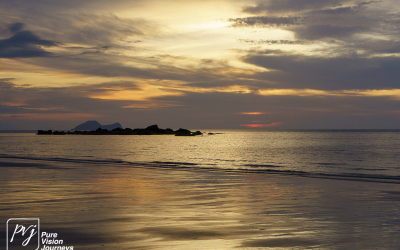 Damai Lagoon Resort_0067