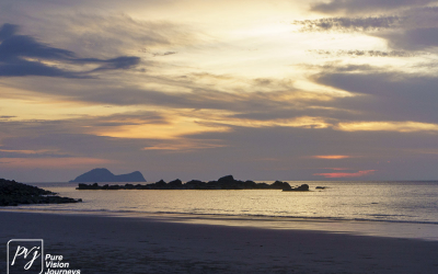 Damai Lagoon Resort_0068