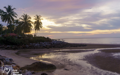 Damai Lagoon Resort_0069