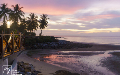Damai Lagoon Resort_0070