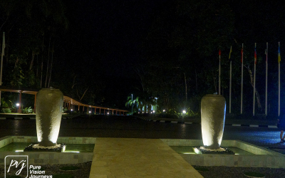 Damai Lagoon Resort_0071