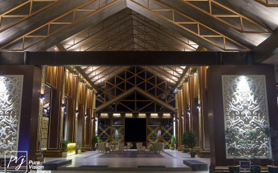 Damai Lagoon Resort_0072