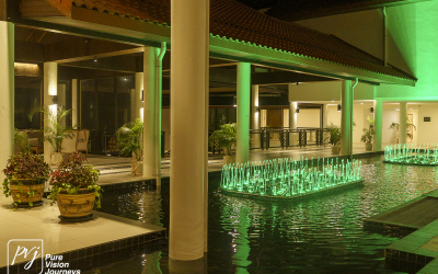 Damai Lagoon Resort_0073